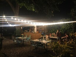 WAKA Hotel Rural