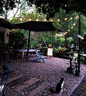 WAKA Hotel Rural