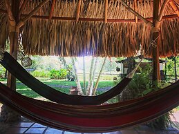 WAKA Hotel Rural