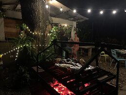 WAKA Hotel Rural