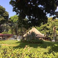 WAKA Hotel Rural