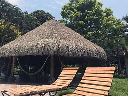 WAKA Hotel Rural