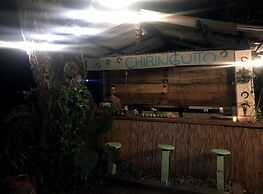 WAKA Hotel Rural