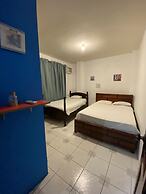 Playa Suites Apart-Hotel