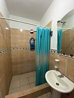 Playa Suites Apart-Hotel