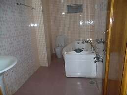 Excelsior Sylhet Hotel & Resort