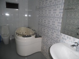Excelsior Sylhet Hotel & Resort