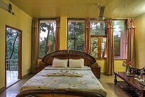 Excelsior Sylhet Hotel & Resort