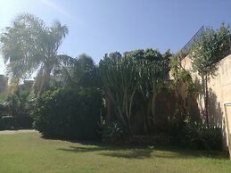 Villa Grande