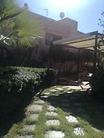 Villa Grande