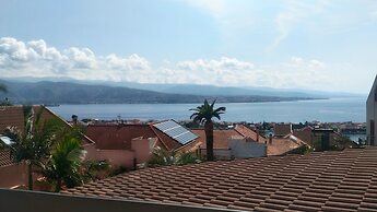 Villa Grande