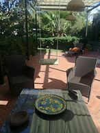 Villa Grande