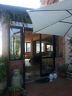 Villa Grande