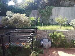 Villa Grande