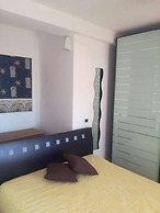 Villa Grande