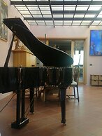 Villa Grande