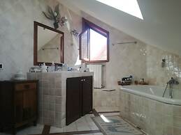 Villa Grande