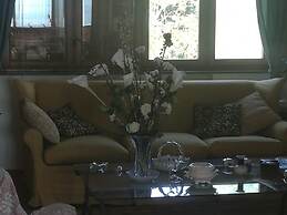 Villa Grande