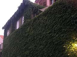 Villa Grande