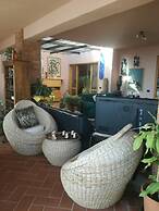 Villa Grande