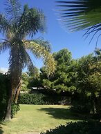 Villa Grande