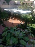 Villa Grande