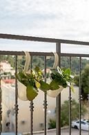 Villa Mili