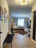 Villa Mili