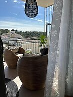 Villa Mili