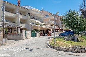 Villa Mili