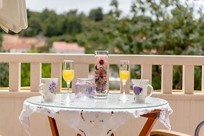 Villa Mili