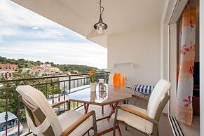 Villa Mili