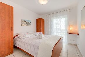 Villa Mili