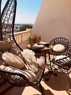 Villa Mili