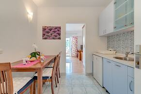 Villa Mili
