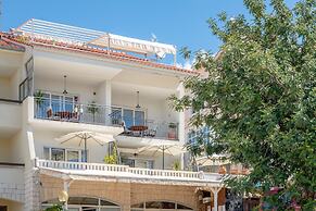 Villa Mili