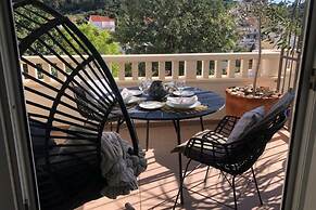 Villa Mili