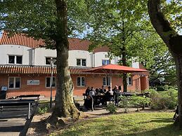 Idrætscenter Jammerbugt - Hostel