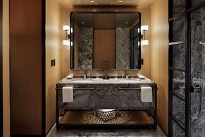 Park Hyatt Kyoto