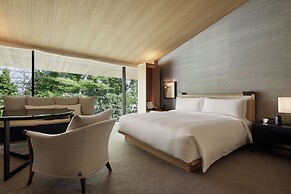 Park Hyatt Kyoto