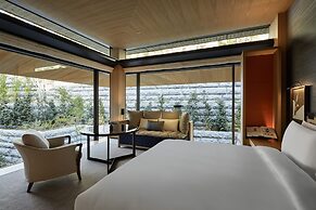 Park Hyatt Kyoto