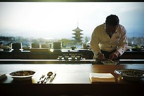 Park Hyatt Kyoto