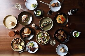 Park Hyatt Kyoto