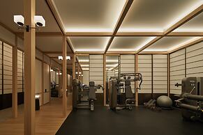 Park Hyatt Kyoto