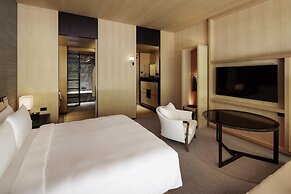 Park Hyatt Kyoto
