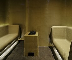 Park Hyatt Kyoto