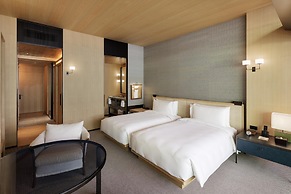 Park Hyatt Kyoto