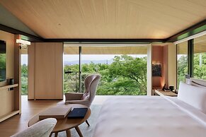 Park Hyatt Kyoto