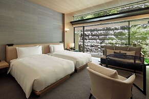 Park Hyatt Kyoto