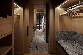 Park Hyatt Kyoto